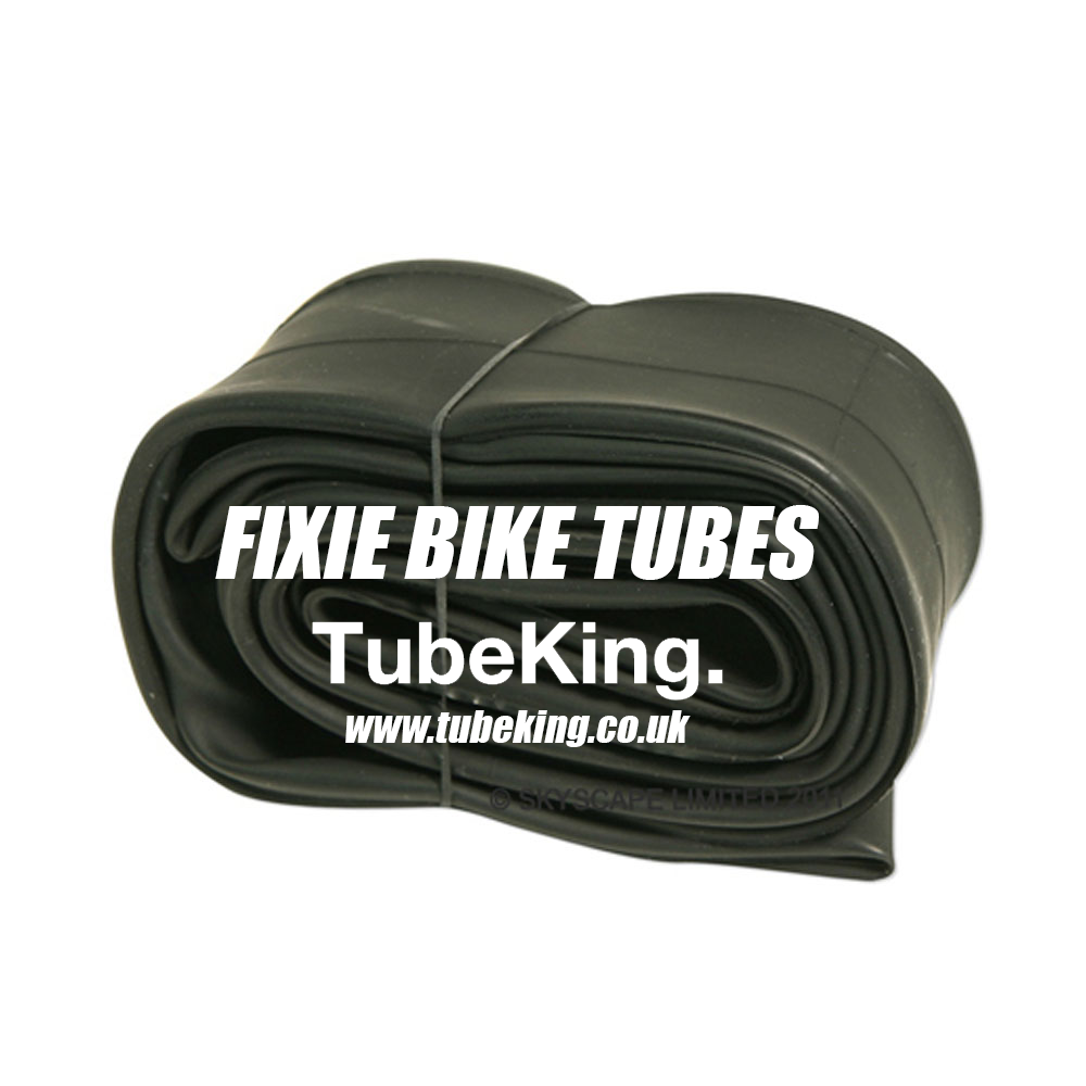 Fixie tube hot sale