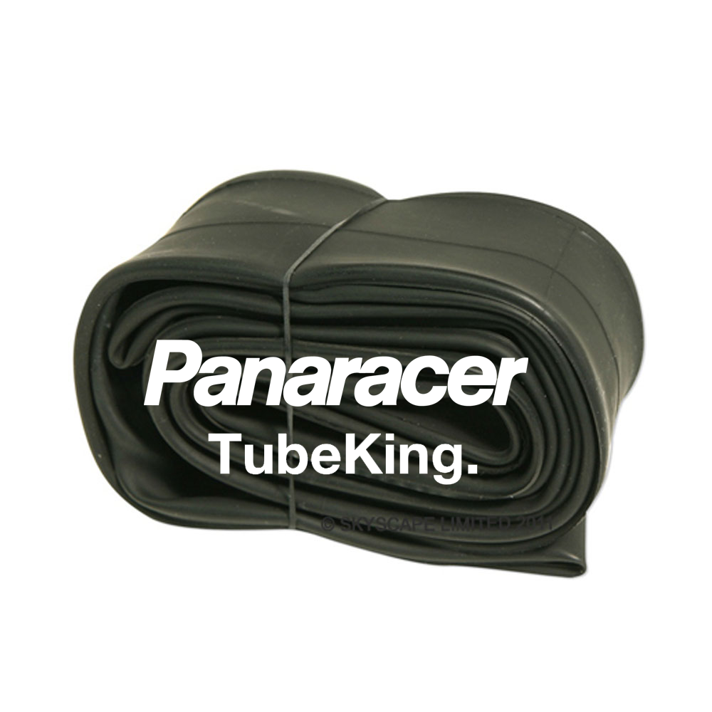 Panaracer Inner Tubes | Free Delivery* | Tube King