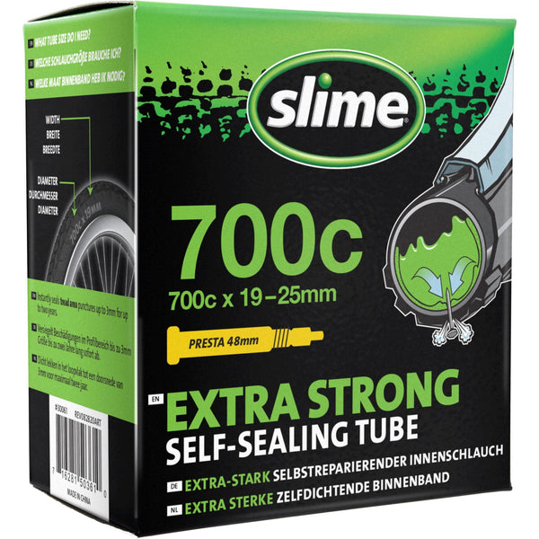 Slime inner tube sale