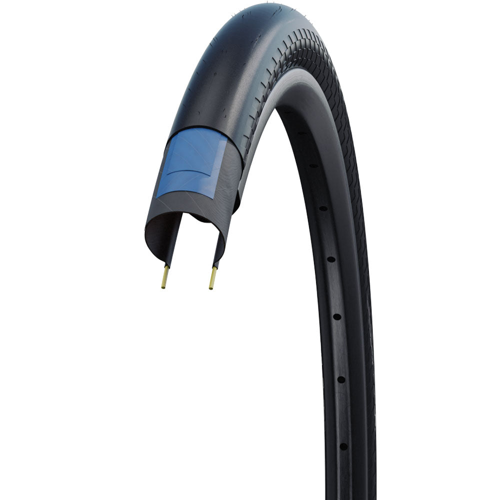 Schwalbe Kojak Tyre