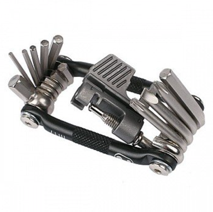 Crankbrother multitool online