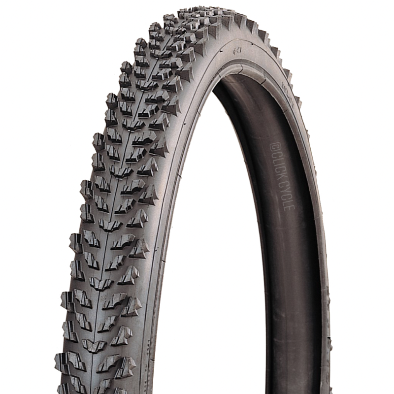 Michelin country dry 2 mtb bike tyre online