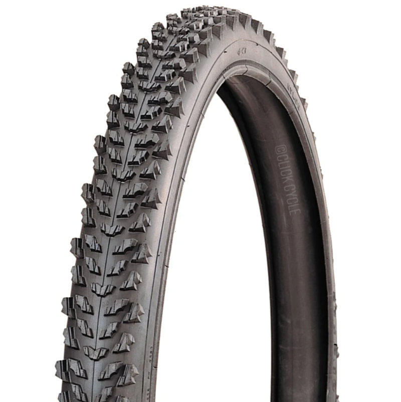 29 x 1.75 mtb tires online