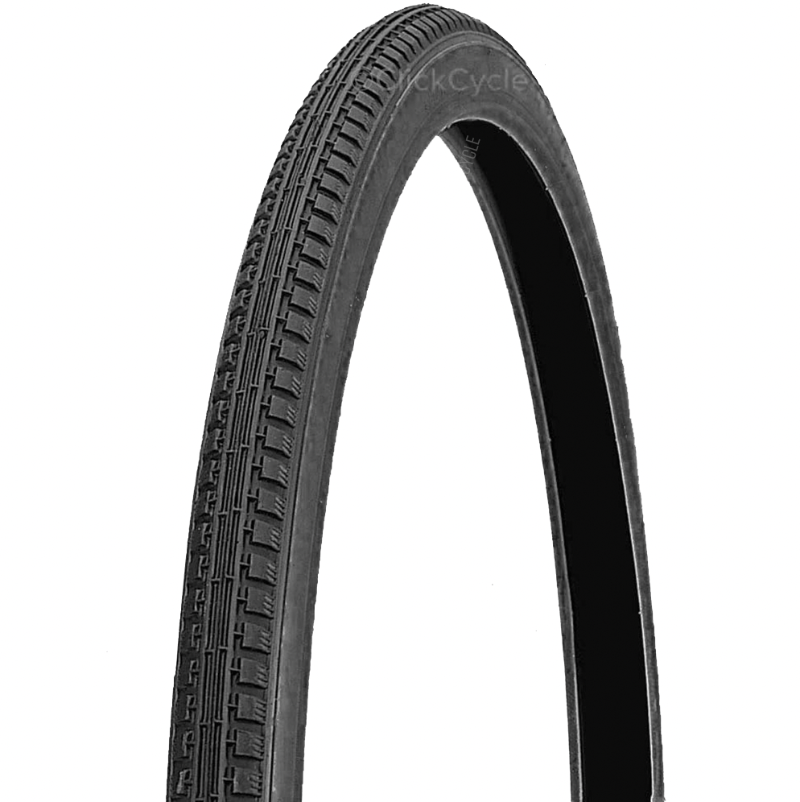 26 x 1 3 8 Tyre 37 590 Roadmaster Tread