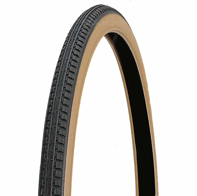 Maxxis gumwall 26 on sale