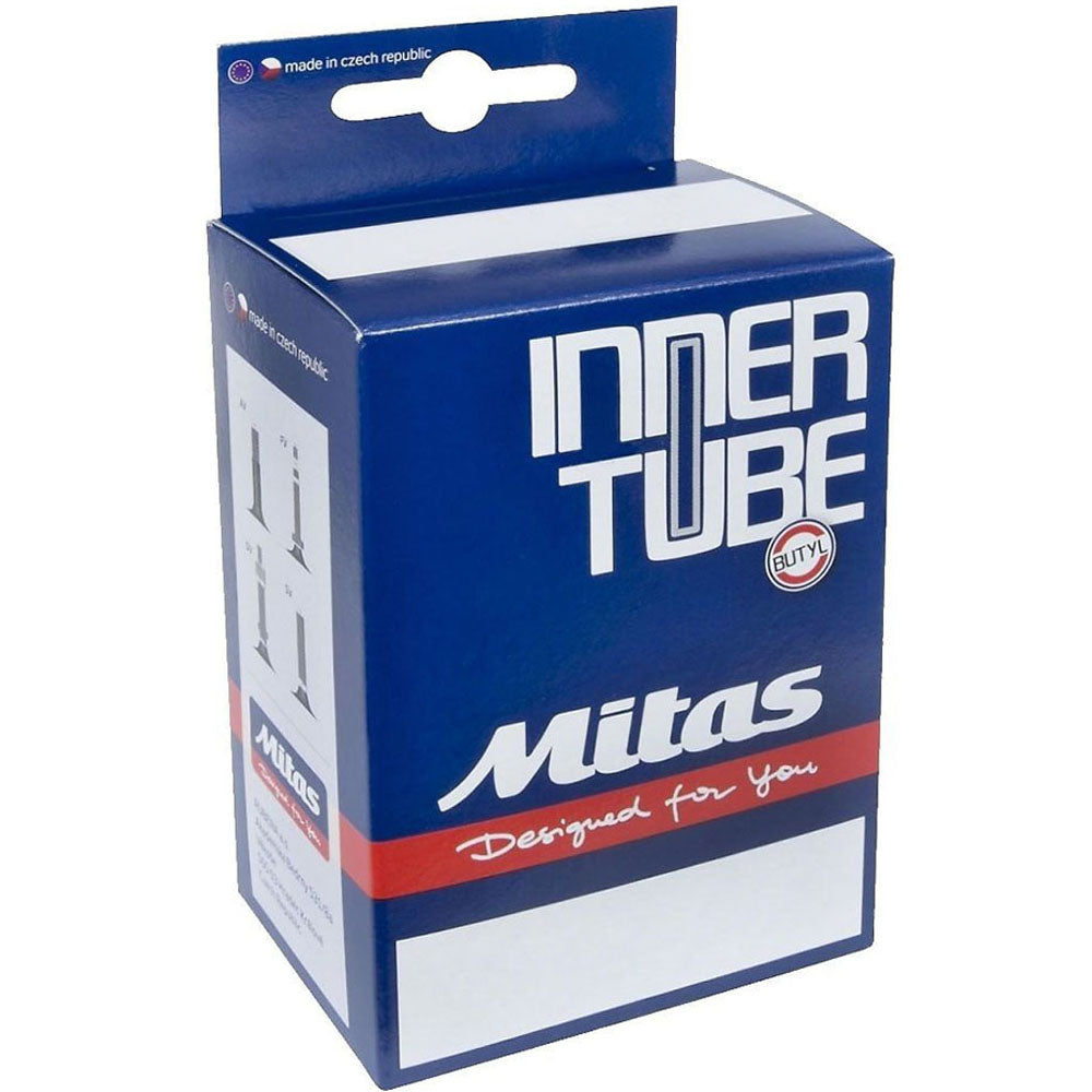 12 inch hot sale bike tube