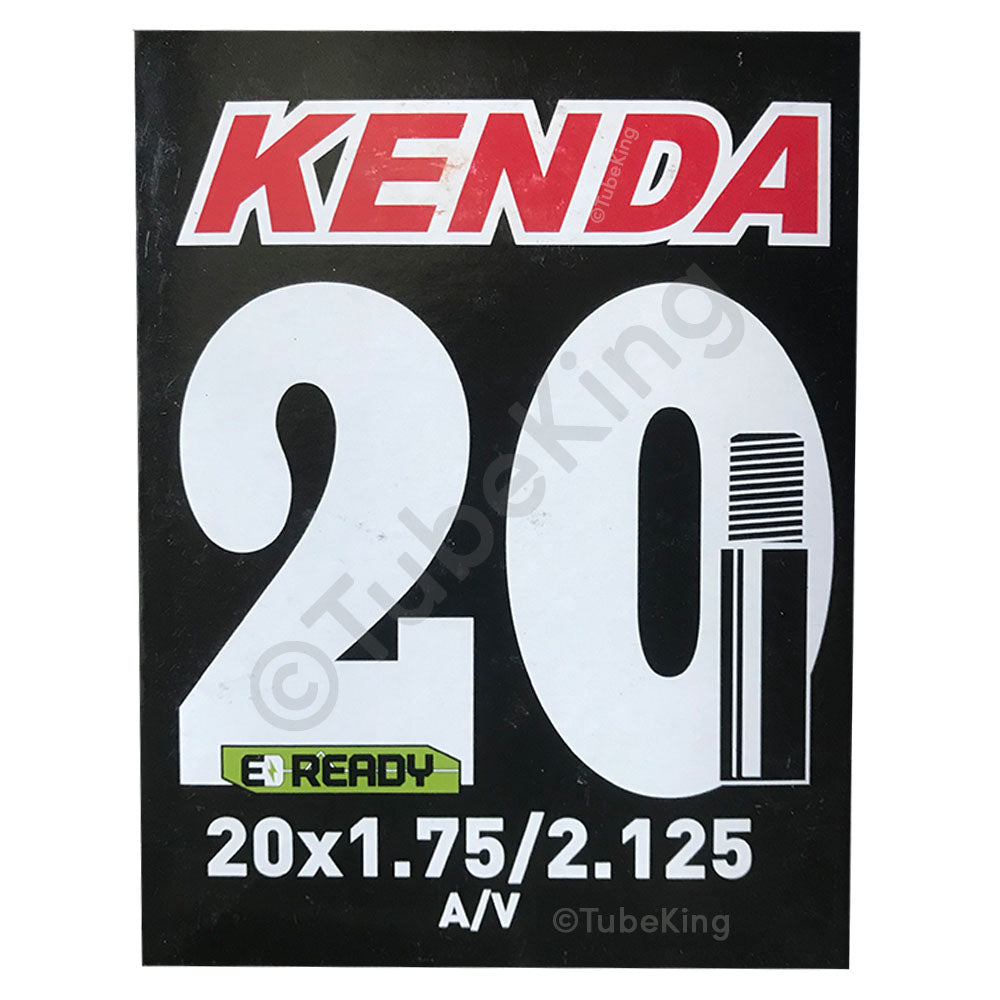 Kenda 20 store x 1.75