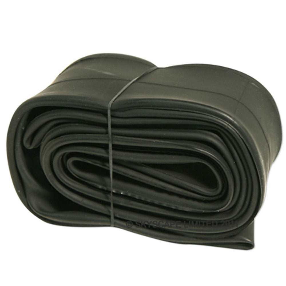 20 x best sale 3.0 inner tube