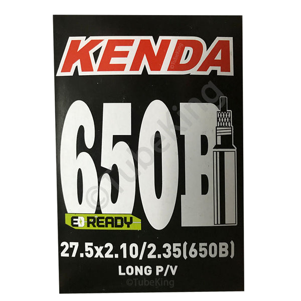 Kenda 27.5 tube sale