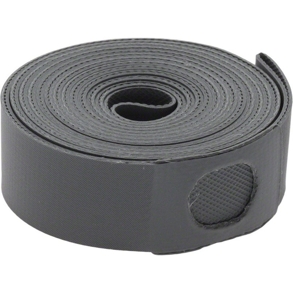 Rim tape 700c on sale