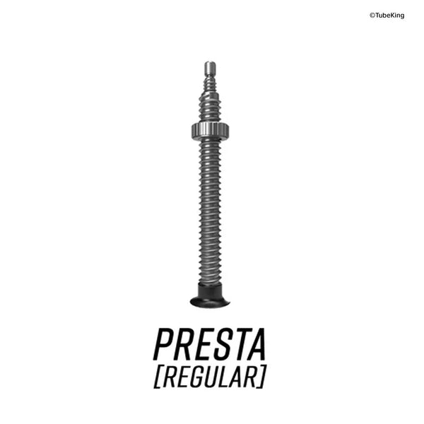 26 presta tube sale