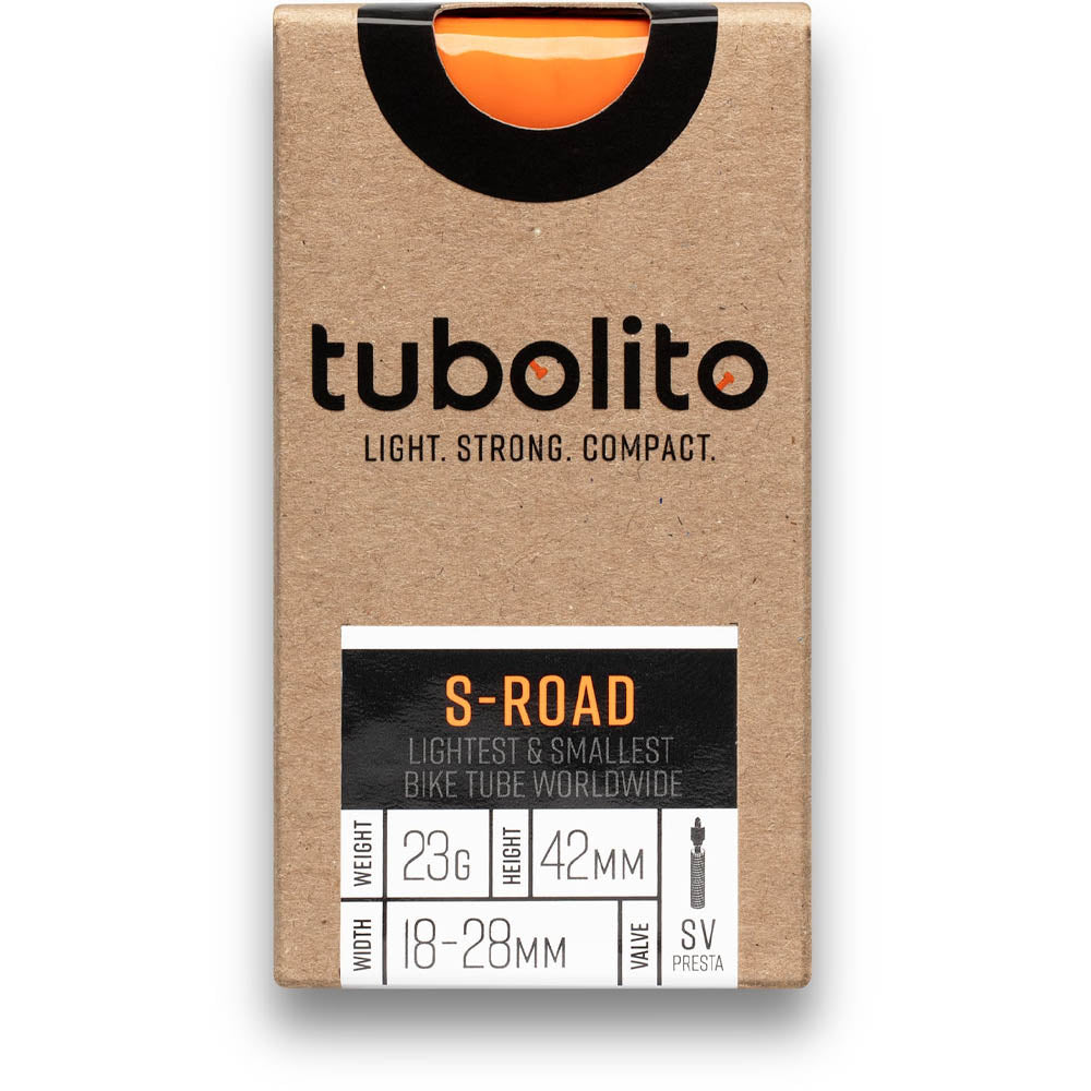 Tubolito 700 cheap