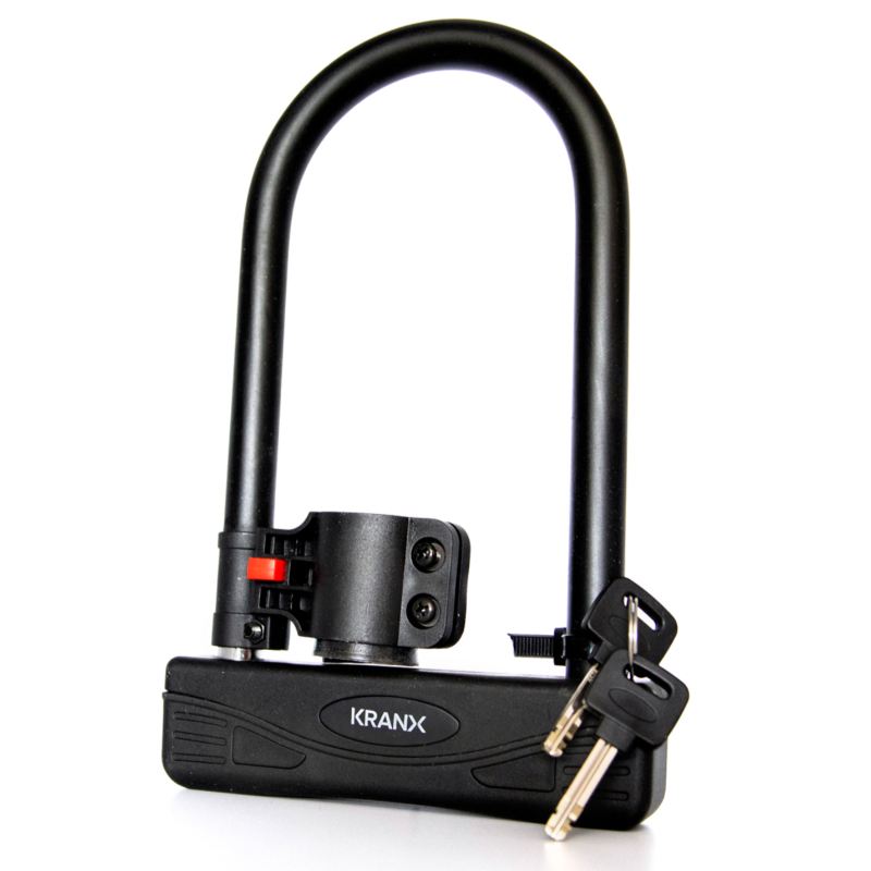 16mm u lock online