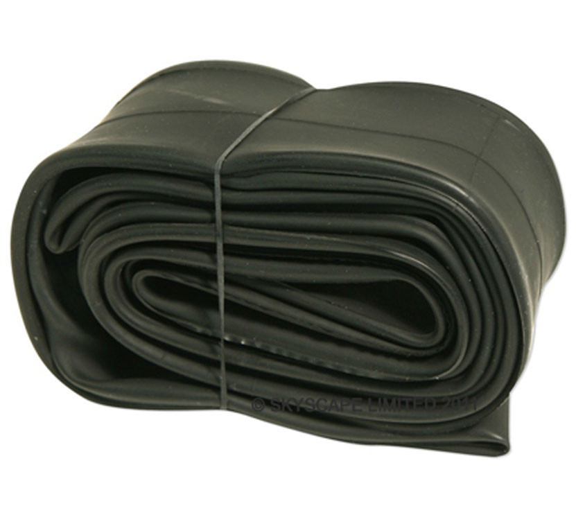 Kenda 700X28 32C Inner Tube