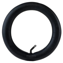 Load image into Gallery viewer, 270 x 47/50 Inner Tube - Schrader Valve 45-Degree