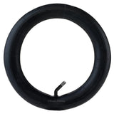 280 x 65-203 Inner Tube - Schrader Valve 45-Degree (iCandy Fit Rear Tube)