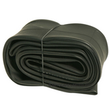 2.80/2.50-4 Inner Tube (TR87 Valve)