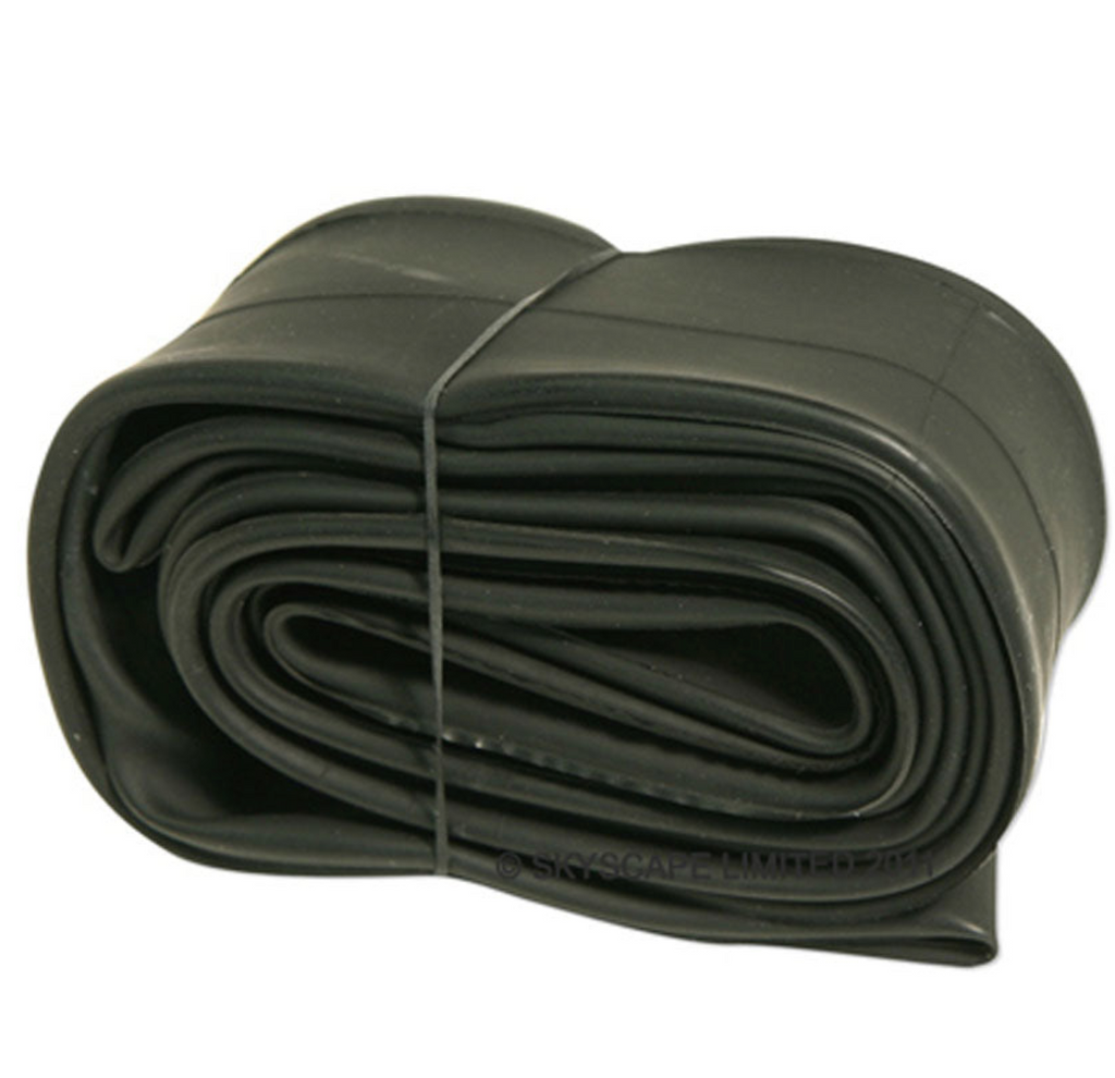 3.40/3.00-5 Inner Tube (TR87 Valve)