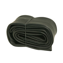 Load image into Gallery viewer, 12/6.00-6 Inner Tube (TR13 Valve)