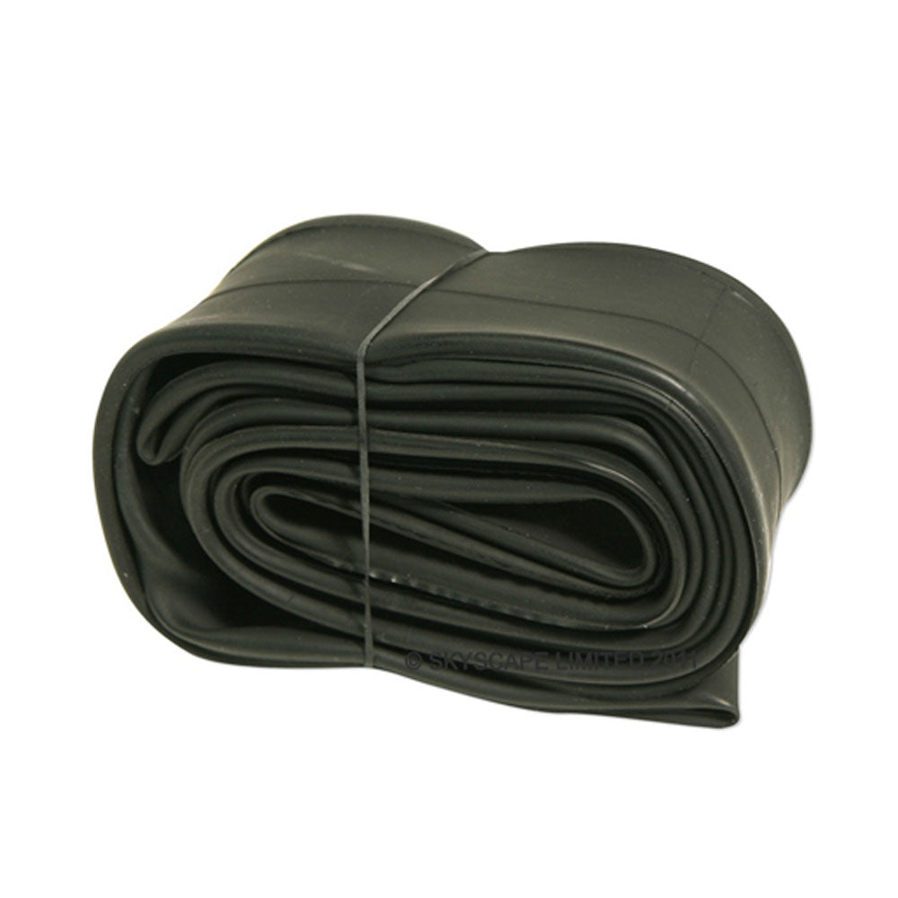 4.00-5 Inner Tube (TR87 Valve)