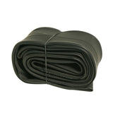 2.80/2.50-4 Inner Tube (TR87 Valve)