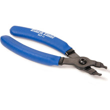 Load image into Gallery viewer, Park Tool Master Link Pliers