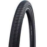 Schwalbe Big Apple Tyre