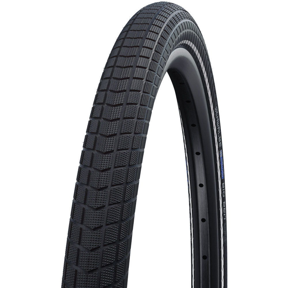 Schwalbe Big Ben Plus Tyre