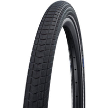 Load image into Gallery viewer, Schwalbe Big Ben Plus Tyre