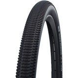 Schwalbe Billy Bonkers Tyre