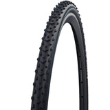 Schwalbe CX Pro Tyre