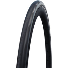 Load image into Gallery viewer, Schwalbe Durano Plus Tyre reflex