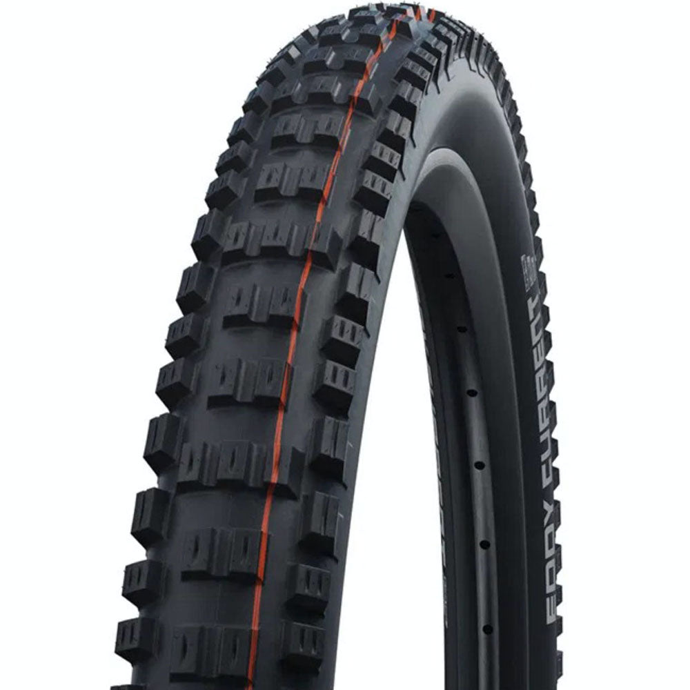 Schwalbe Eddy Current Front Tyre