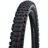 Schwalbe Eddy Current Rear Tyre