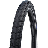 Schwalbe Energizer Plus Tour Tyre