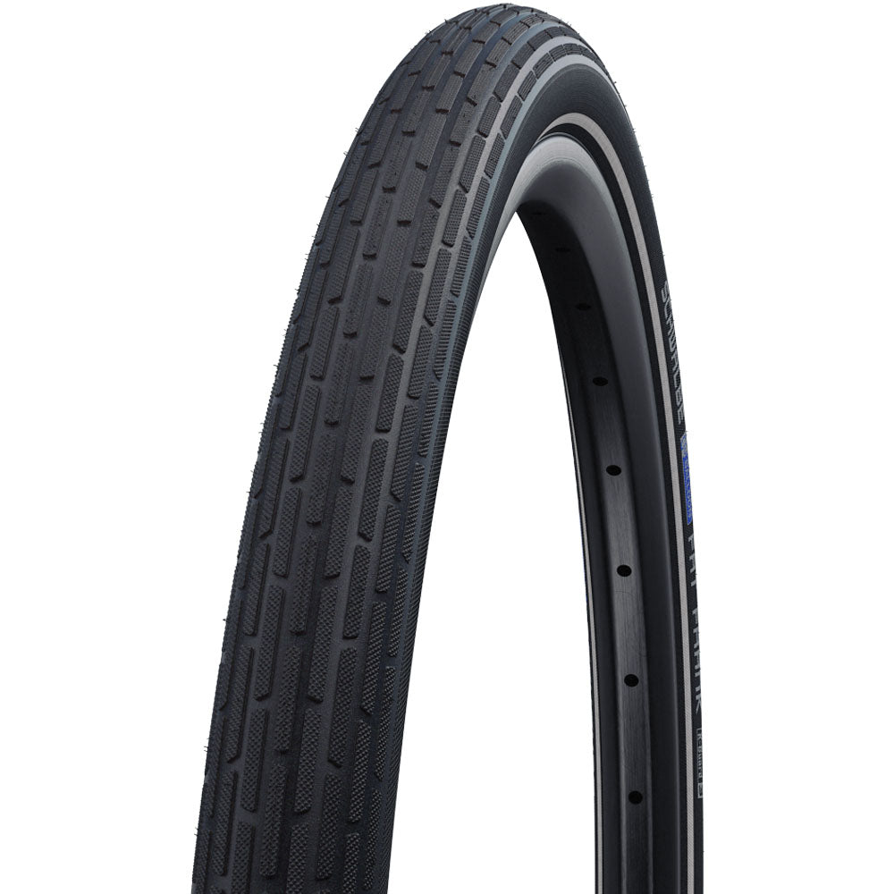 Schwalbe Fat Frank Tyre