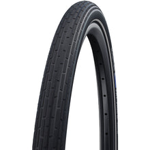 Load image into Gallery viewer, Schwalbe Fat Frank Tyre