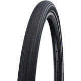 Schwalbe Fat Frank Tyre