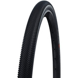 Schwalbe G-One All Round Tyre