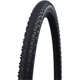 Schwalbe G-One Bite Tyre