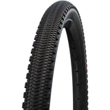 Schwalbe G-One Overland Tyre