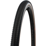 Schwalbe G-One R Tyre