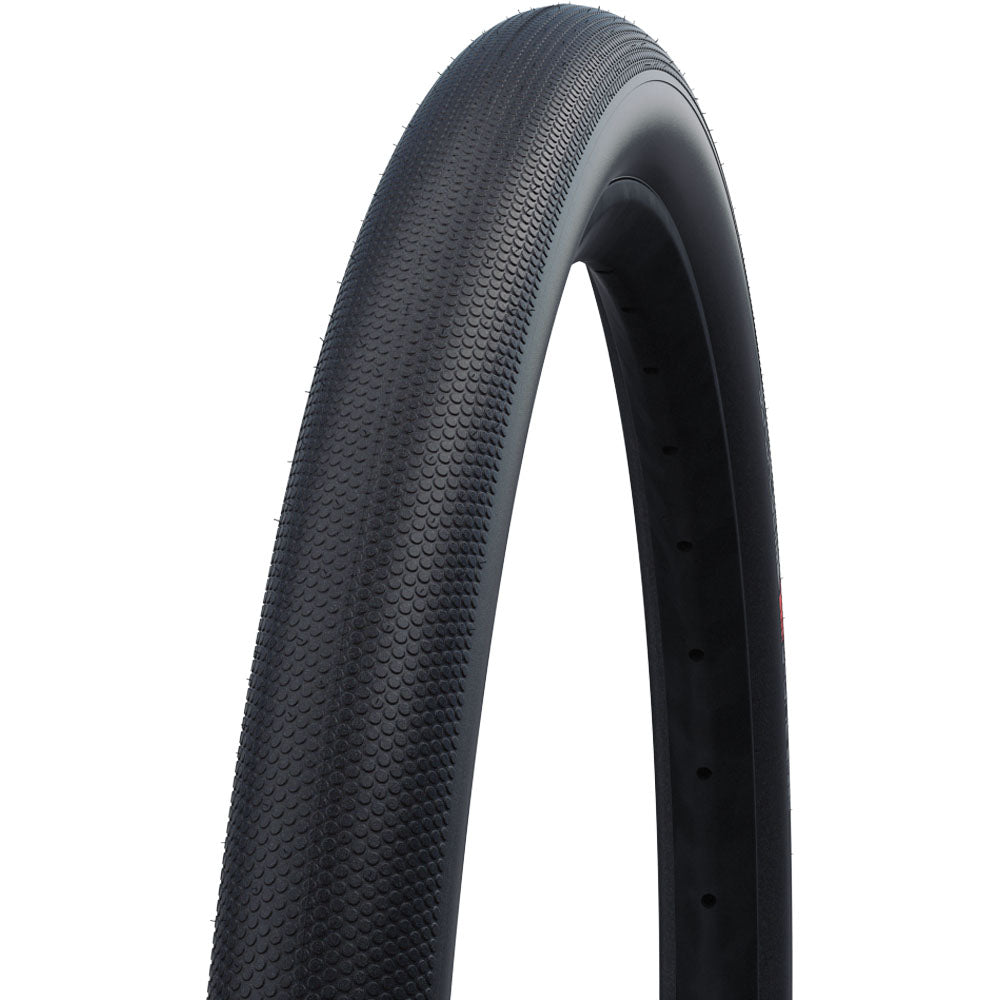 Schwalbe G-One Speed Tyre