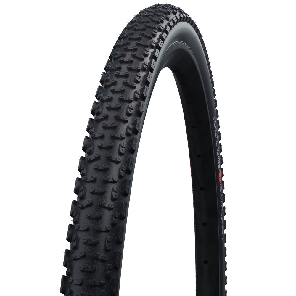 Schwalbe G-One Ultrabite Tyre