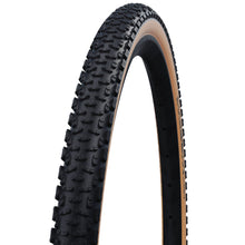 Load image into Gallery viewer, Schwalbe G-One Ultrabite Tyre classic wall