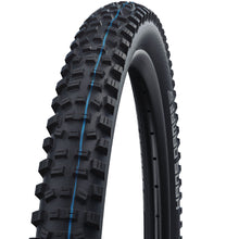 Load image into Gallery viewer, Schwalbe Hans Dampf Tyre Speedgrip