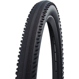 Schwalbe Hurricane Tyre