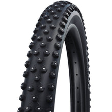 Load image into Gallery viewer, Schwalbe Ice Spiker Pro Tyre