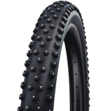 Schwalbe Ice Spiker Pro Tyre