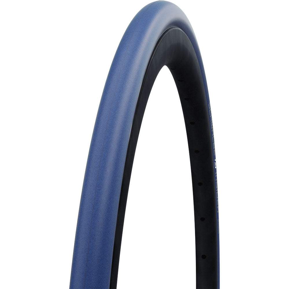 Schwalbe Insider Tyre